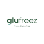 GLUFREEZ