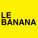 LE BANANA