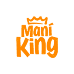 mani king