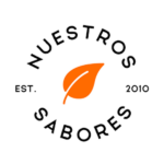 nuestros sabores