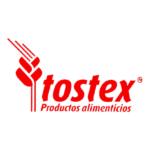 tostex