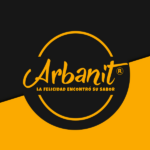 arbanit